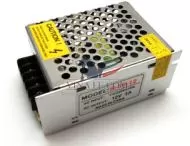 Nguồn Tổ Ong 12V2A